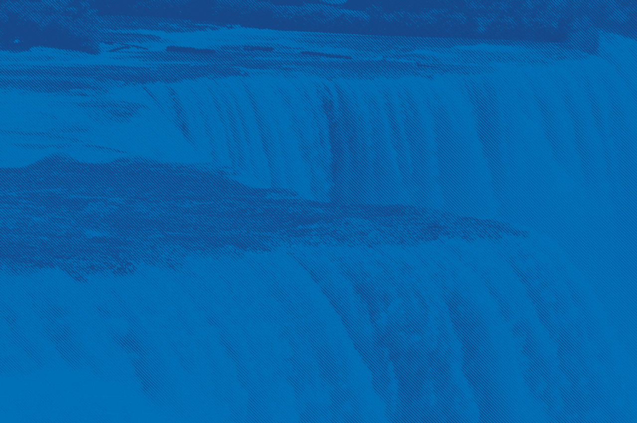 educational-tours-niagara-power-transformer